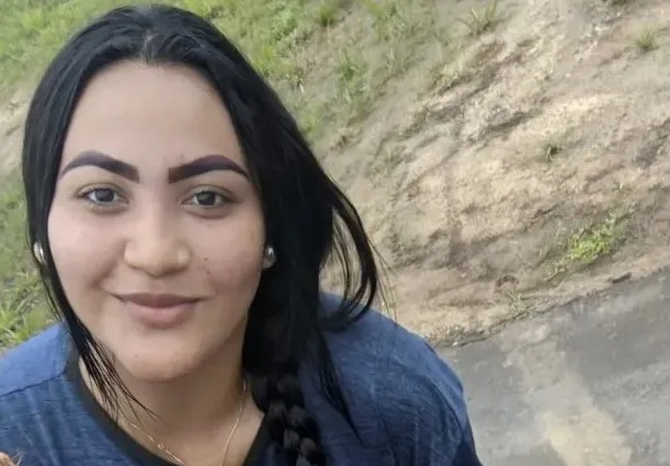 Garota dada como desaparecida no Acre é presa pela PRF com mais de 8 kg de “supermaconha” em Vilhena