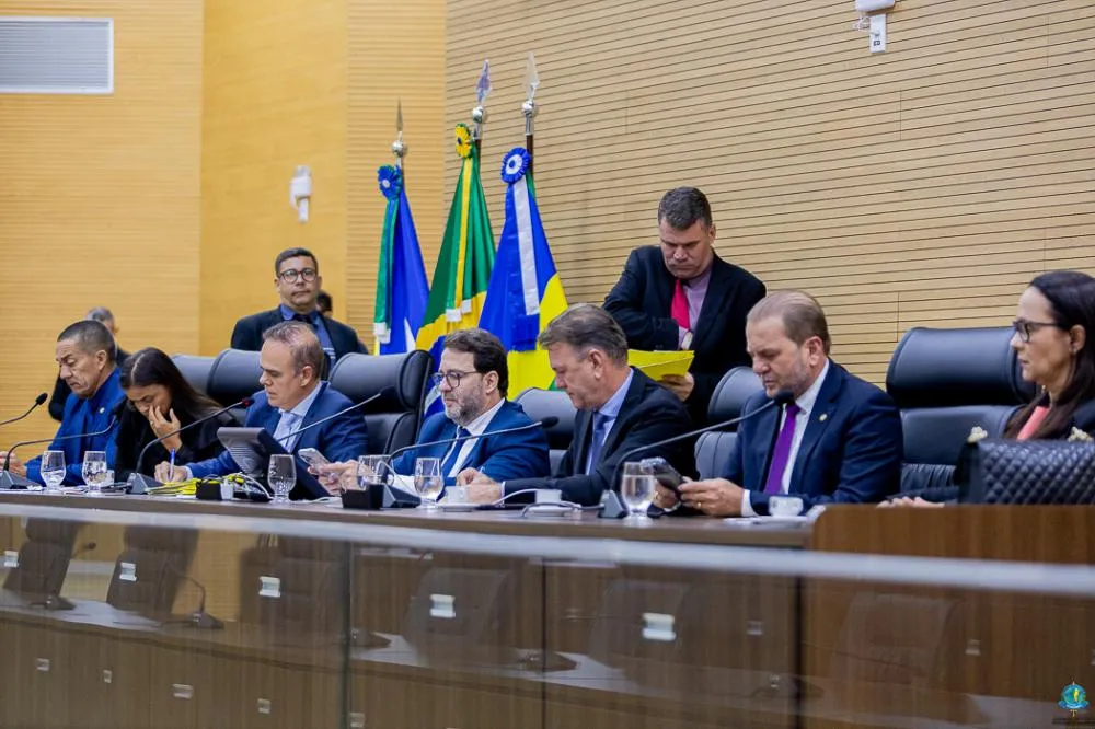 pvh24horas.com
