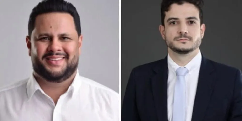 Samuel Costa enquadra Miguel Barros presidente da OAB/RO de Cacoal por uso de pesquisa suspensa pela Justiça Eleitoral