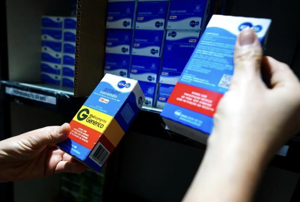 Após cobrança do TCE, Governo de Rondônia inicia força-tarefa para reabastecer hospitais estaduais