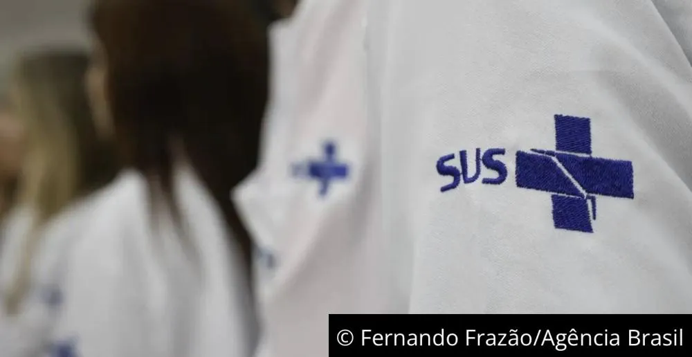 Inep abre inscrições para o Enamed 2026 a partir de 15 de junho