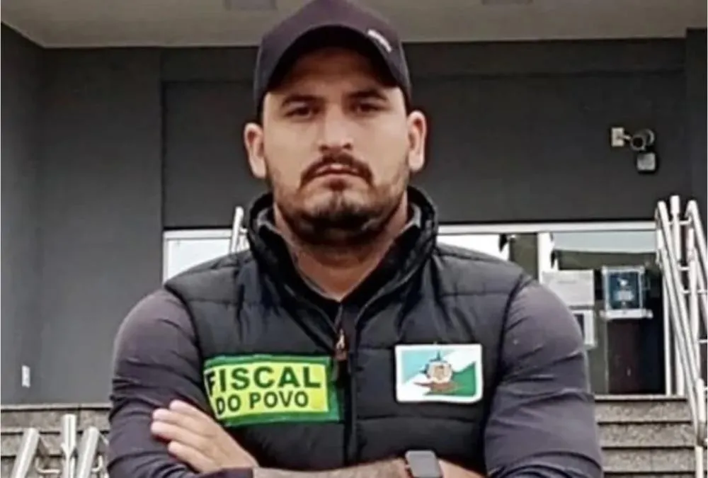SAÚDE EM COLAPSO? RAFAEL FERA DENUNCIA FALTA DE LEITOS, MEDICAMENTOS E INSUMOS EM RONDÔNIA