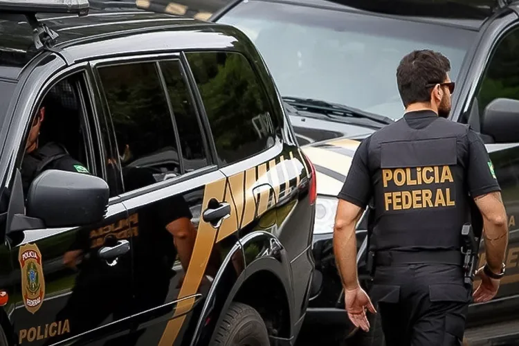 Compliance Zero avança em Rondônia e amplia investigação sobre vazamentos no Caso Master
