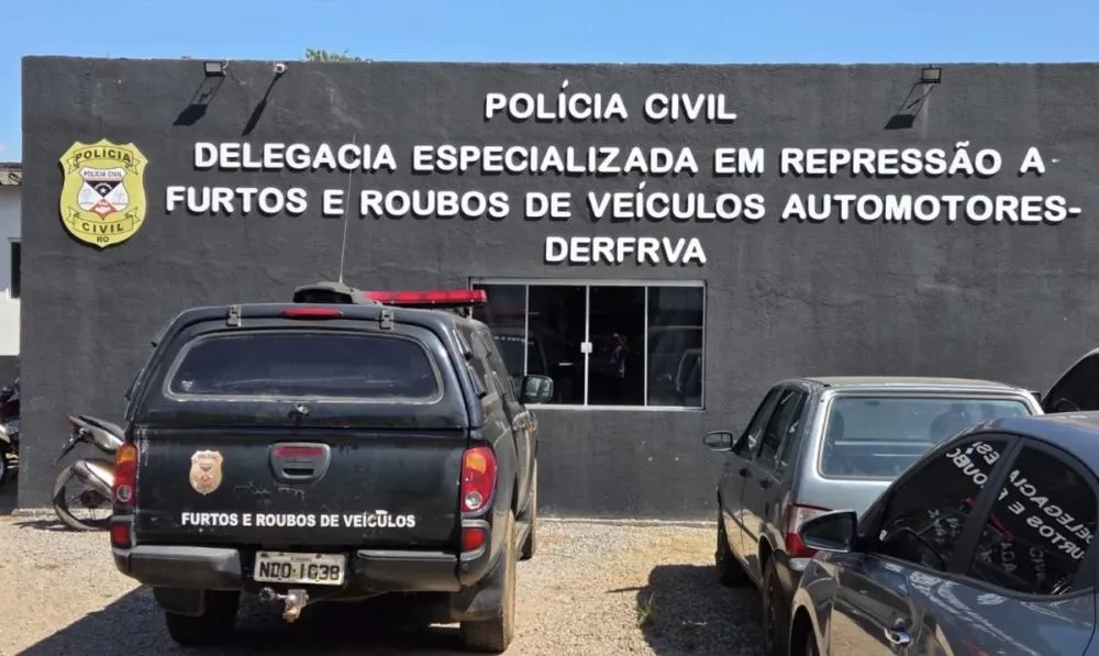 Jornal O Madeira