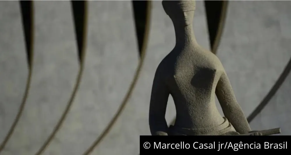 Marcello Casal jr/Agência Brasil