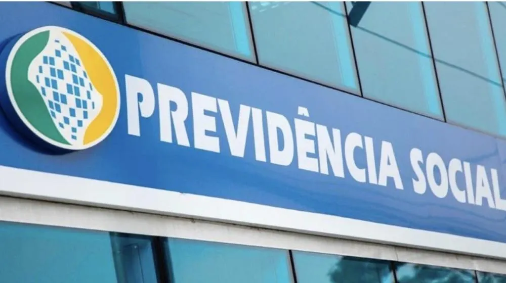 Crédito: Divulgação/INSS)/Site https://istoedinheiro.com.br/inss-beneficios-oferece-segurado-2022