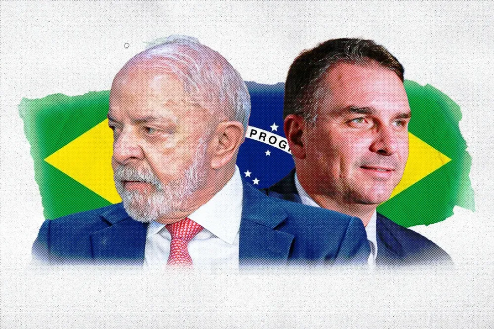 PL e federação do PT lideram número de denúncias apresentadas ao TSE durante as eleições de 2026