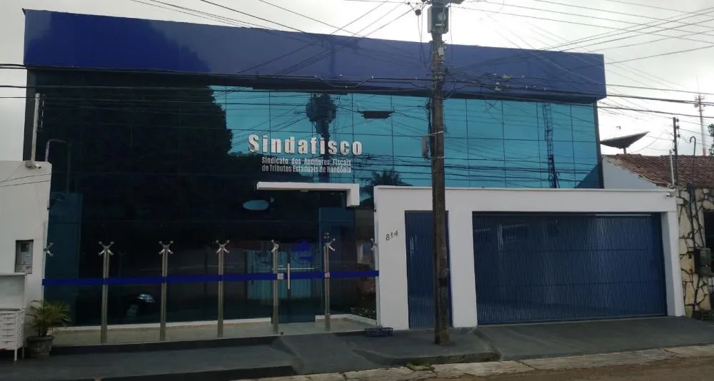 Sindicatos do Fisco ameaçam paralisar atividades após Governo sinalizar diminuição de recursos do FUNDAT