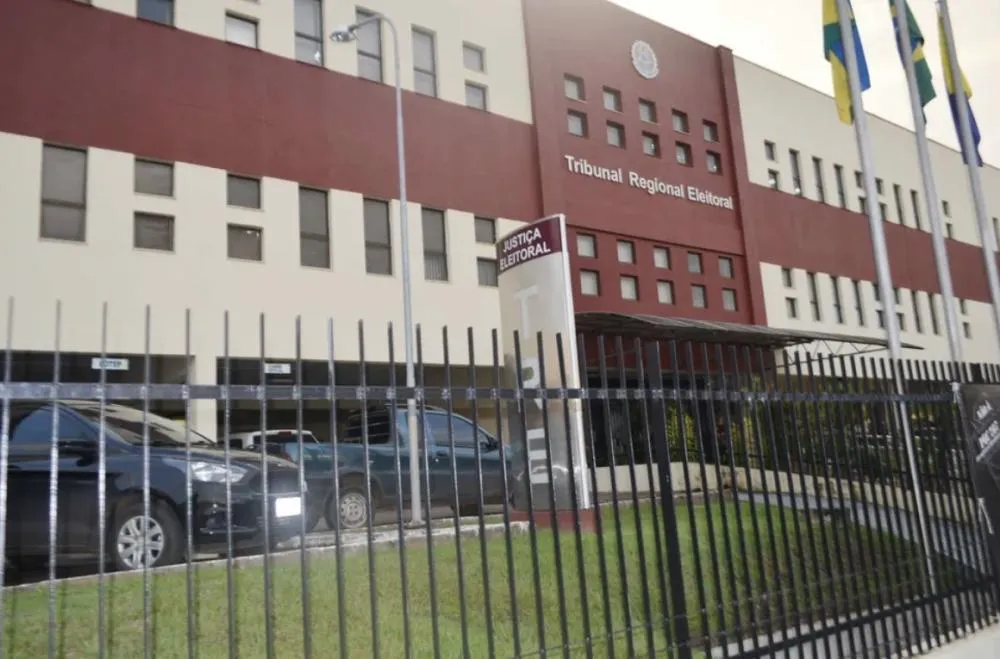Justiça Eleitoral confirma fraude à cota de gênero e mantém cassação do União Brasil em Candeias do Jamari