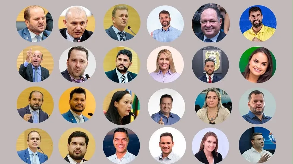 Projeto que limita promoções na PM pode gerar insegurança jurídica e desmotivar tropa em Rondônia