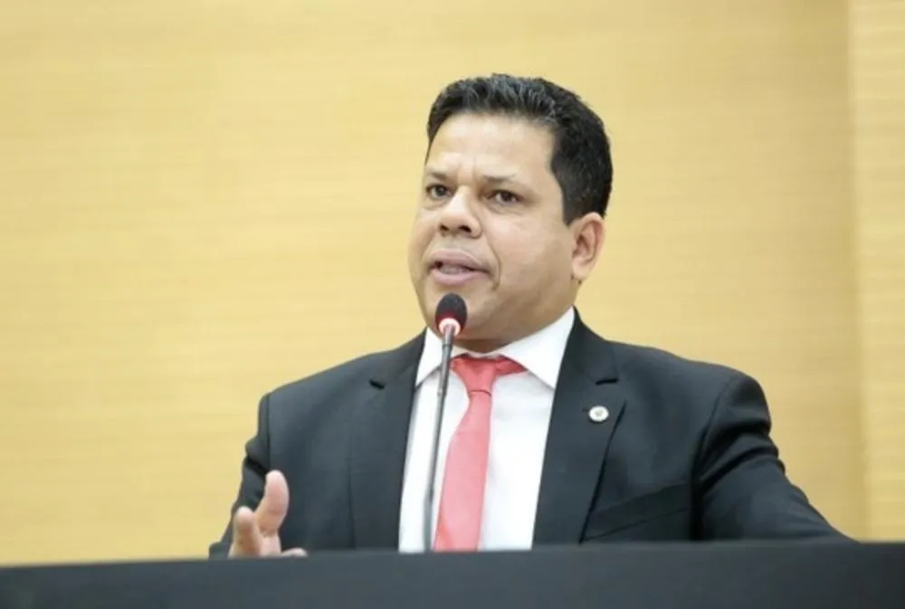 Foto: ALE-RO/Divulgação