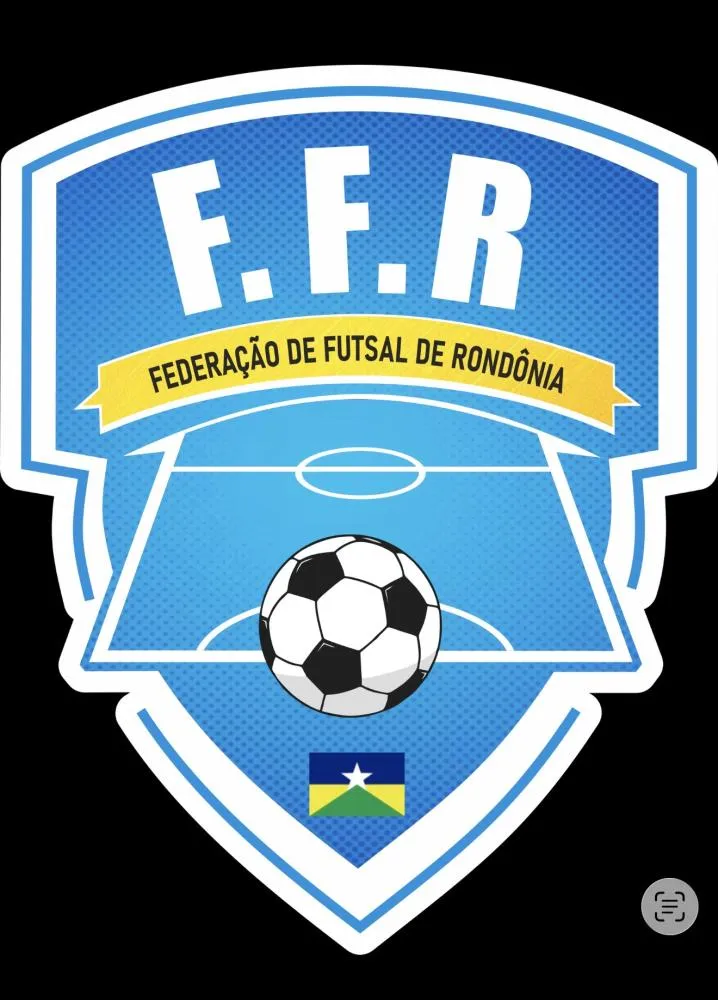 Campeonato Estadual Rondoniense de Futsal Série A movimenta Rondônia e define classificados para as quartas de final