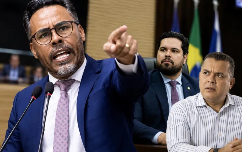 Arte: Site Eu Ideal