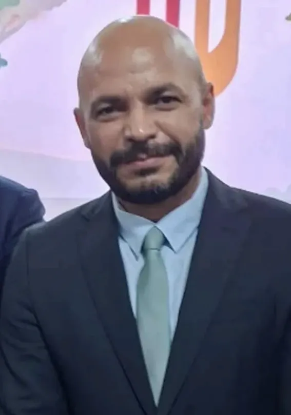 Site Rondônia Dinâmica 