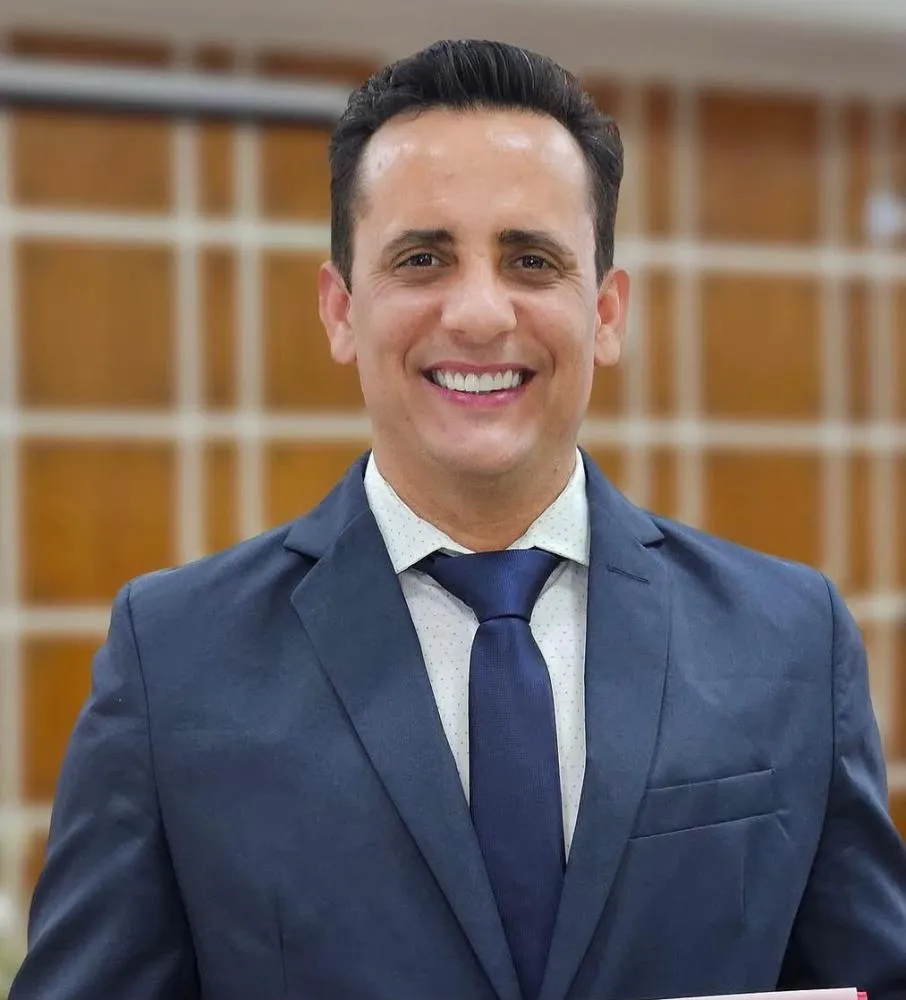 Ação Penal nº 7000072-05.2026.8.22.0021: Justiça mantém processo contra empresário e pastor Robson Clay Floriano Amaral por suposta corrupção ativa em Buritis