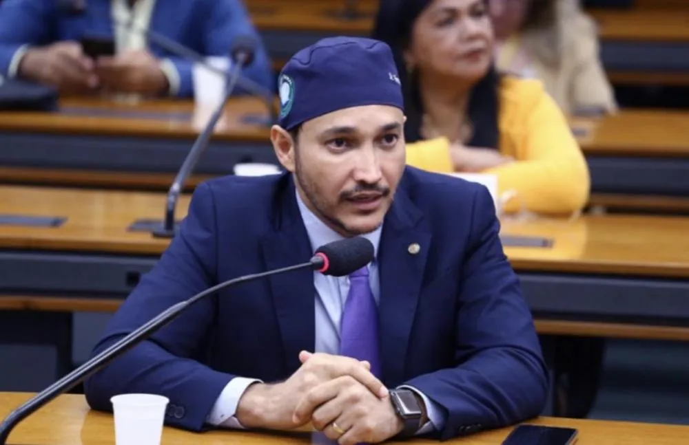 Proposta de Mounjaro gratuito gera desconfiança entre eleitores e é vista por parte da população como movimento eleitoral