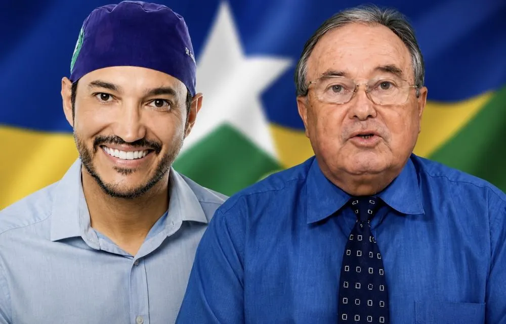 Advogado Caetano Neto critica projeto de Fernando Máximo sobre fornecimento gratuito de Mounjaro e aponta suposta inviabilidade jurídica