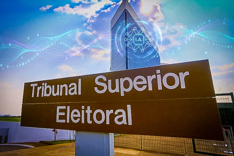 TSE investiga filiação fraudulenta de Flávio Bolsonaro ao partido Missão após bloqueio em registro de campanha