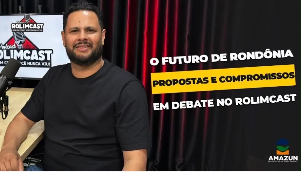 Assessoria Samuel Costa
