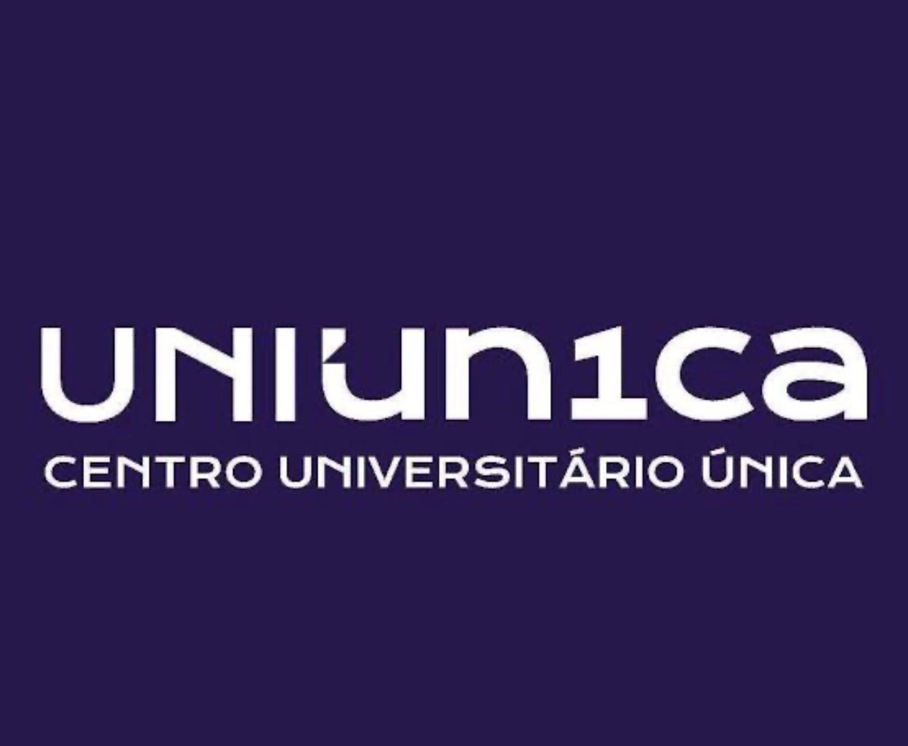 Anúncio